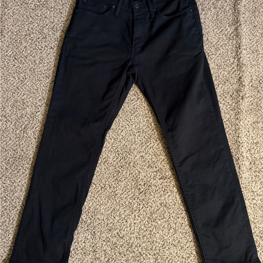 Levi’s 541 Athletic Fit 31X30